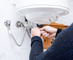About Plumbers Pros Grand Junction, CO